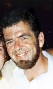 Terry Quesnel's Instagram, Twitter & Facebook