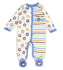 Wholesale Children Clothing Wholesale Name Brands Children And Kids Clothes Apparel Wholesale Toddler Boys Girls Kids Outfits Wholesale Clothing Clothes
