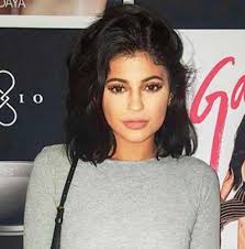 All kylie's snapchat videos and instagram stories of march 2020. Our Favorite Celebs With Short Haircuts Explore Dream Discover Blog