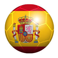 La roja s'était appuyée sur gerard moreno et álvaro morata pour ouvrir le score, mais robert lewandowski s'est déployé pour égaliser. Rrialncvaxgxcm