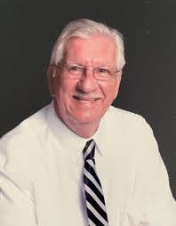 Seaver Funeral Home & Cremation Services