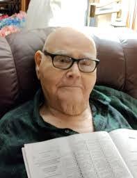 Mary Brochu's Instagram, Twitter & Facebook