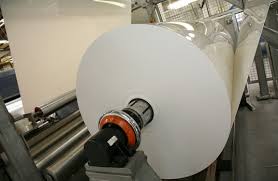 Plastic sheeting roll is widely used within construction to cover windows, doors and flooring, as it is a vapour retarder. Plastic Sheet Sustainable Wear Resistant Ekon