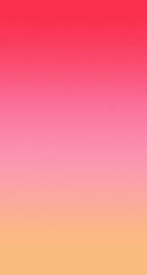 Check spelling or type a new query. Plain Black Wallpaper Tumblr Girly Hnyheim