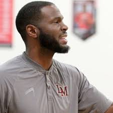 With gym repairs pending, Liberty hoops teams at other sites