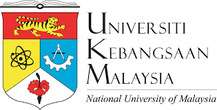 Video temuduga ukm bidang jurutera perisian sesi 2019 2020. Pengalaman Temuduga Ukm Sufia Lah That S Me