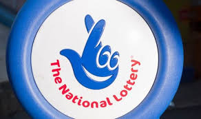 Draws are held twice a week, on wednesday and saturday evenings at 10:59pm est, and this page is updated with the most recent results shortly after each draw has taken place. Lottery Results Live What Are The Lotto Winning Numbers For January 20 2021 Uk News Express Co Uk