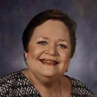 Sandy Parrott Obituary (2025)