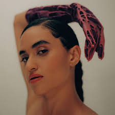 Lorely Rodriguez Discography: Vinyl, CDs, & More