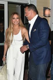 The celebrity couple shared the most incredible. Jennifer Lopez And Alex Rodriguez S Relationship Timeline From First Date To Engagement