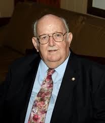 Lucille Timberlake Obituary (2011)