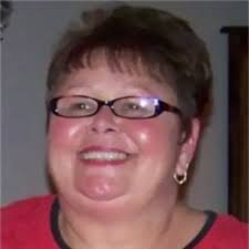 Obituary information for Annette Joyce Shaffer
