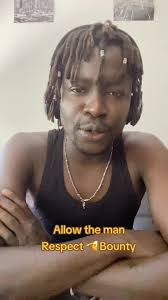 Man Caught by Bounty Hunters in Pink Handcuffs