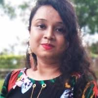 400+ "Dr Dey" profiles