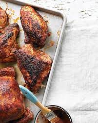 Pin On Bbq And Grilling Recipes