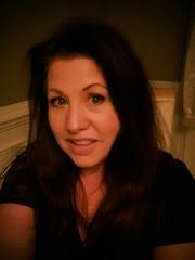 Kate McShane (@kate.mcshane.90) • Facebook