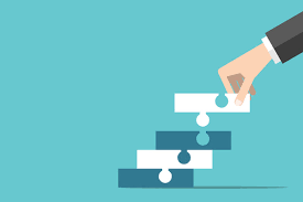 Because there is no central point of control, bitcoin is often referred to as permissionless and decentralised. Scalability Blues What Could Go Wrong With Bitcoin And All Crypto Assets By Coin Cloud Medium