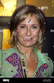 Sarah greene Banque de photographies et d'images à haute résolution