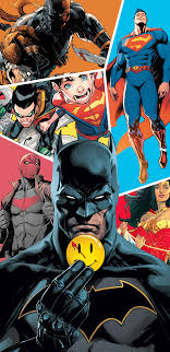 Dc Rebirth Wallpapers Top Free Dc Rebirth Backgrounds Wallpaperaccess 2560 x 1440 jpeg 585kb. dc rebirth wallpapers top free dc