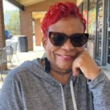 Mrs. Carrie Mickey Family