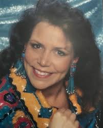 Deborah McNamee Obituary November 19, 2024