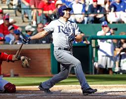 Johnny damon on wn network delivers the latest videos and editable pages for news & events, including entertainment, music, sports, science and more, sign up and share your playlists. Ex Mlb All Star Johnny Damon Arrested On Dui Charge 1330 101 5 Whbl