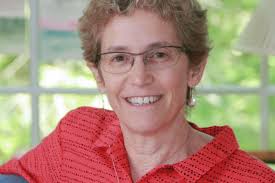 Welcome to the April Issue of Cider Press Review.