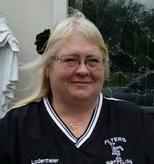Laura Lodermeier Obituary January 19, 2018