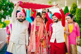 We can give you the unique clothing you're looking for. Slay It In Style Wedding Attire Fit For The Bride S Brother Wedabout