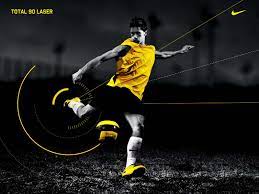 We did not find results for: Futsal Backgrounds Wallpaper Cave