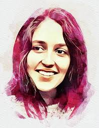 Baez Paintings for Sale