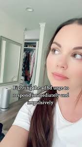 #REPOST from @sarahturnbow_psy.m