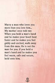 Pin By Ashleigh Scordas On Relationship Love Quotes Me Quotes Meaningful Quotes