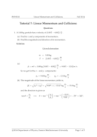 We assume you are converting between tan china and kilogram. Http Opencourses Emu Edu Tr Pluginfile Php 18907 Mod Resource Content 1 Tutorial7 Pdf