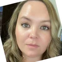 30+ "Alex Mcnabb" profiles