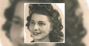 Mary Prudence's Instagram, Twitter & Facebook