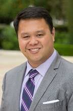 MGM-Empire City Appoints Ed Domingo President-COO