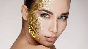 Schoonheidssalon Melanie