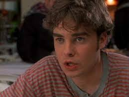 James Kee's Instagram, Twitter & Facebook