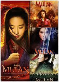 With this plan, you pay $13 per month for full access to streaming on disney+, hulu, and espn+ — saving. Ver Mulan Pelicula 2020 Completa Online Gratis Mulan Mulan Movie Full Movies