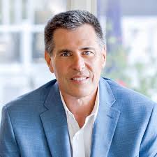 Monroe County Agents, 41 Compass Real Estate Agents