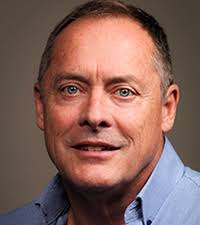 Optentia is top of the POPS