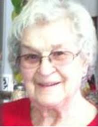 Evangeline Charest Obituary