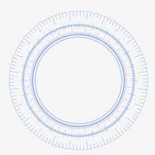 Blue Flame Ring Flame Blue Flame Circle Png Transparent Clipart Image And Psd File For Free Download Blue Flames Studio Background Images Clip Art