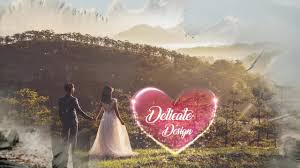 Titles design pack is a precious premiere pro template developed … Wedding Slideshow Premiere Pro Templates Motion Array