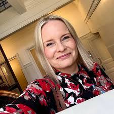 Sami Mann's Instagram, Twitter & Facebook