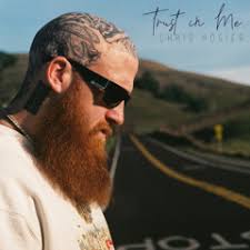 Stream Music Up Windows Down (feat. Shotgun Shane) by HOSIER