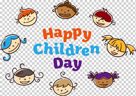 Uplifting and empowering our youth is an investment in our future. Dia De Los Ninos El Alfabeto Ingles Alrededor De La Cabeza De Un Nino Ingles Nino Comida Png Klipartz