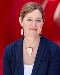 Katherine Wright, Counsellor, North Vancouver, BC, V7M