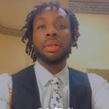 Stream Jordan La'Marcus Moore music